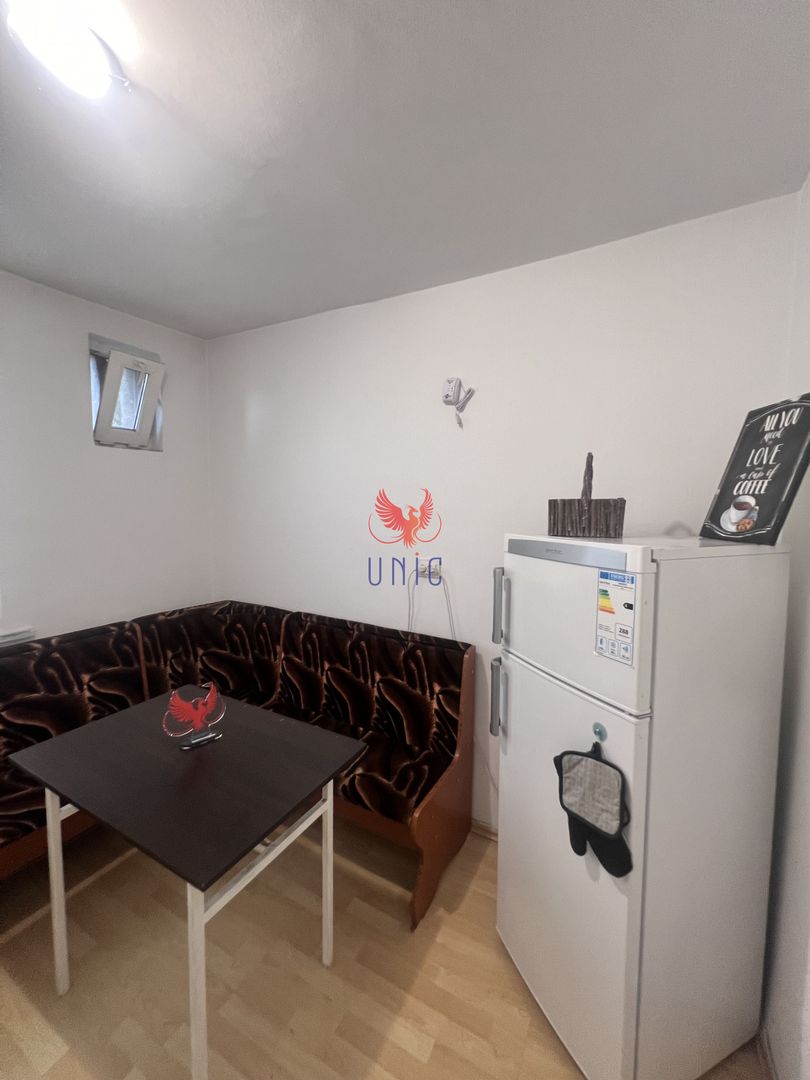 Decomandat, stradal, Calea Bucuresti etaj 1 - Poză 70