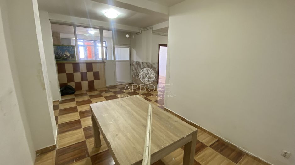 Apartament 2 camere decomandat (configurabil în 3 camere) - Voluntari - Poză 6