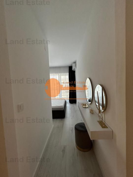 3 camere duolex Barbu Vacarescu - Aviatiei - Poză 18