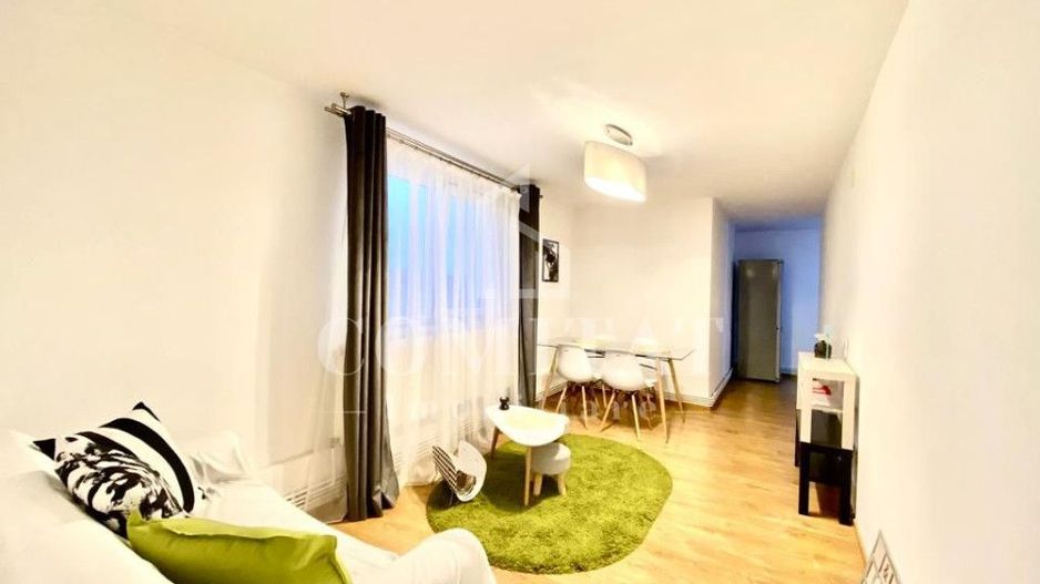 Apartament 2 camere | zona Manastur - Poză 2