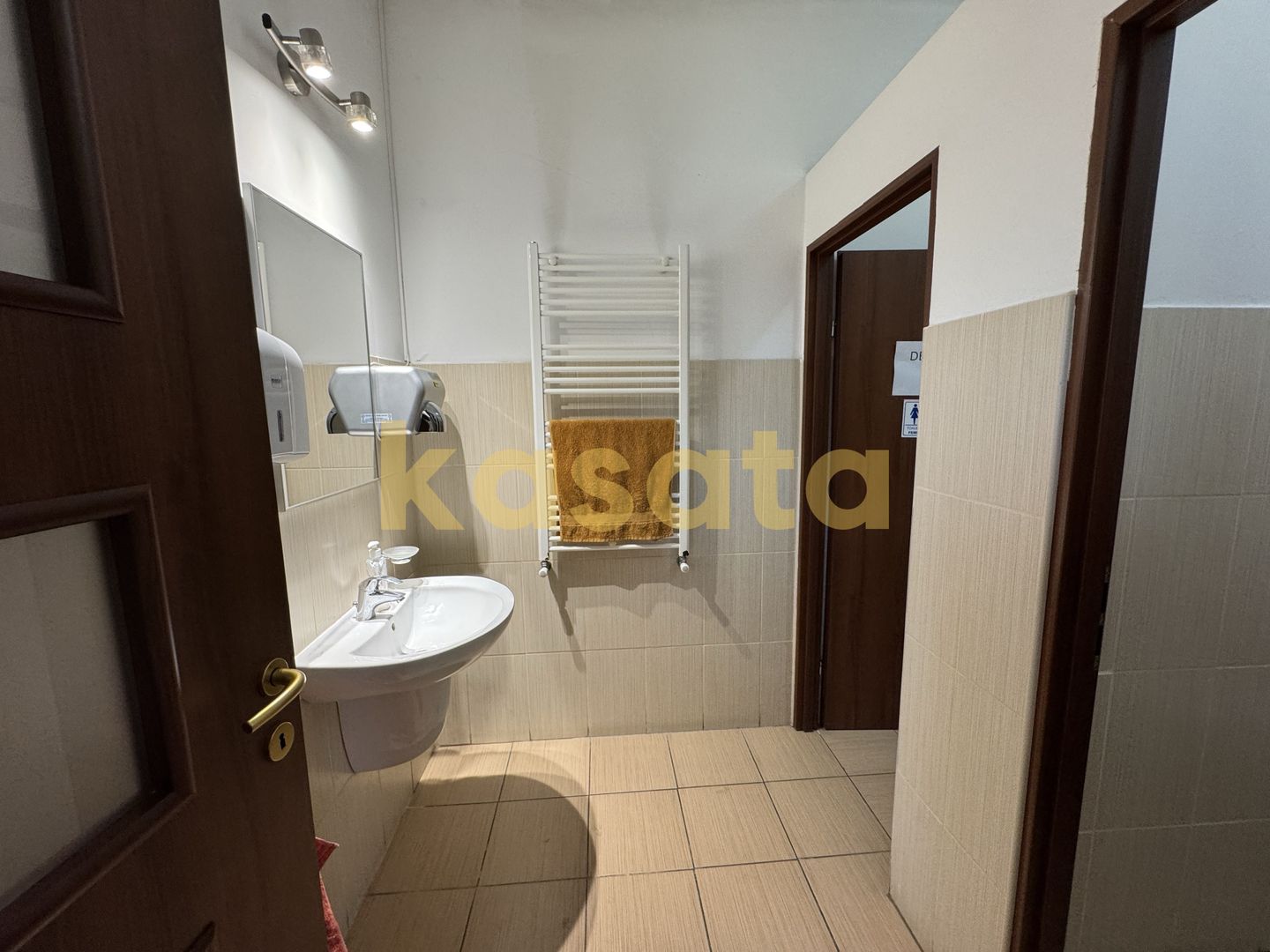 Birouri + Depozit (Standard Pharma) – Acces Rapid Centura București - Poză 20