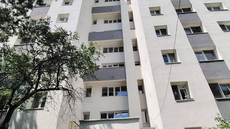 Apartament 2 camere Plaza Mall-Bulevardul Timisoara - Poză 1