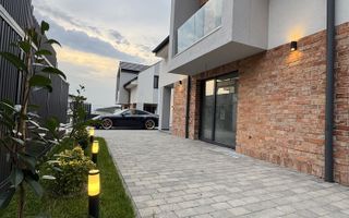 Casa Smart la Standard nZEB | Liziera Padurii | VIVO - Poză 7