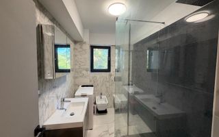 Apartament premium cu 2 camere în Copou | Stoicescu Residence - Poză 8