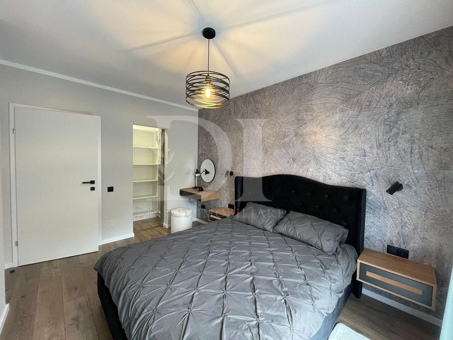 Apartament la cheie | terasă | Zona Teilor - Poză 17