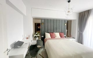 AP. TĂTĂRAȘI DOTARI PREMIUM BOXA PARCARE SUBTERANA 120MP - Poză 12