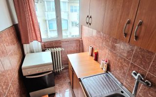 Apartament 2 camere – 41 mp utili | Zona Șagului – Piața Doina | 64.000 € - Poză 12