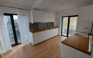 Apartament 3 camere Victoriei | Bloc nou - Poză 4