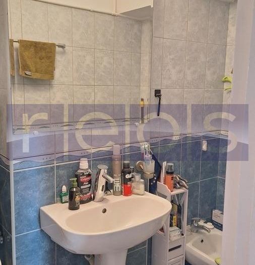 DE VÂNZARE APARTAMENT 4 CAMERE – CALEA VICTORIEI – BLOC REABILITAT - Poză 7