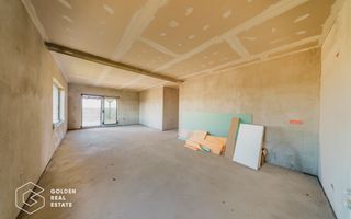 Casa noua pe un nivel, la gri, Mandruloc, comision 0% - Poză 5