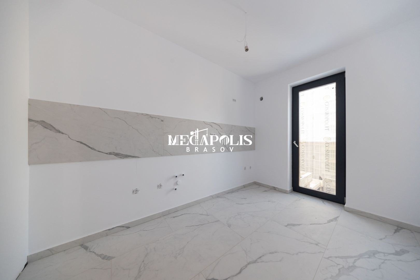 Apartment Premium | Zona Răcădău | 64 MP - Poză 8