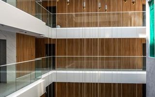 Vanzare apartament 2 camere | Baneasa | Sisesti - Poză 6