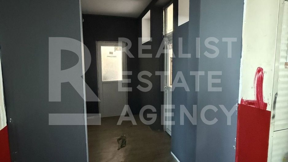 Service auto de închiriat, oportunitate bună de afacere, Iași - Poză 3