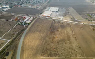 Teren de 55.340 mp, vis-a-vis de Jumbo, Arad - Poză 23