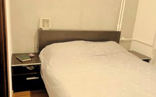 Apartament 2 camere decomandat, mobilat & utilat – Bd. Ștefan cel Mare - Poză 12