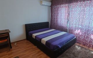 Garsoniera Liberty Mall ( Rahova - Trafic Greu ) - Poză 2