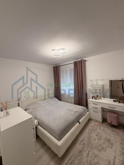 Proprietar- Apartament 2 camere - Poză 3