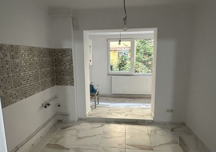 Apartament 2 camere - Poză 3