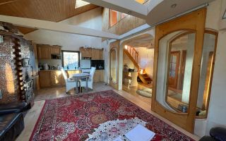 Vânzare, casă, 5 camere, Valea Adâncă, Iași - Poză 6