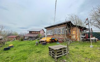 Teren Intravilan I 24 Ari I Suceava/Lisaura 10.000E/Ar - Poză 21