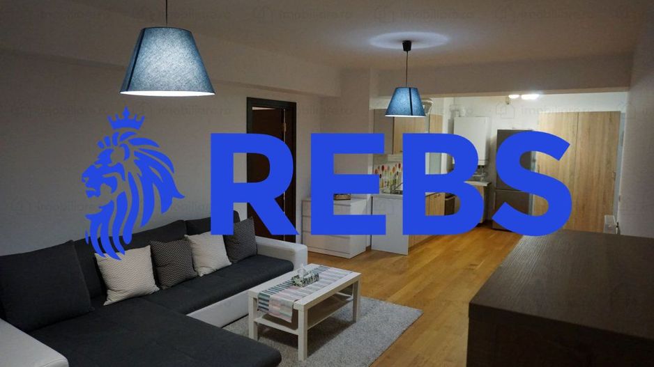 Apartament 2 camere UpGround - Poză 2