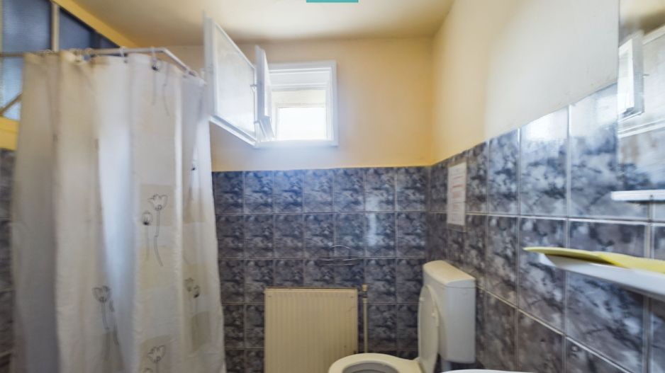 Teren generos și casă în Sânnicolau Mic - Poză 8