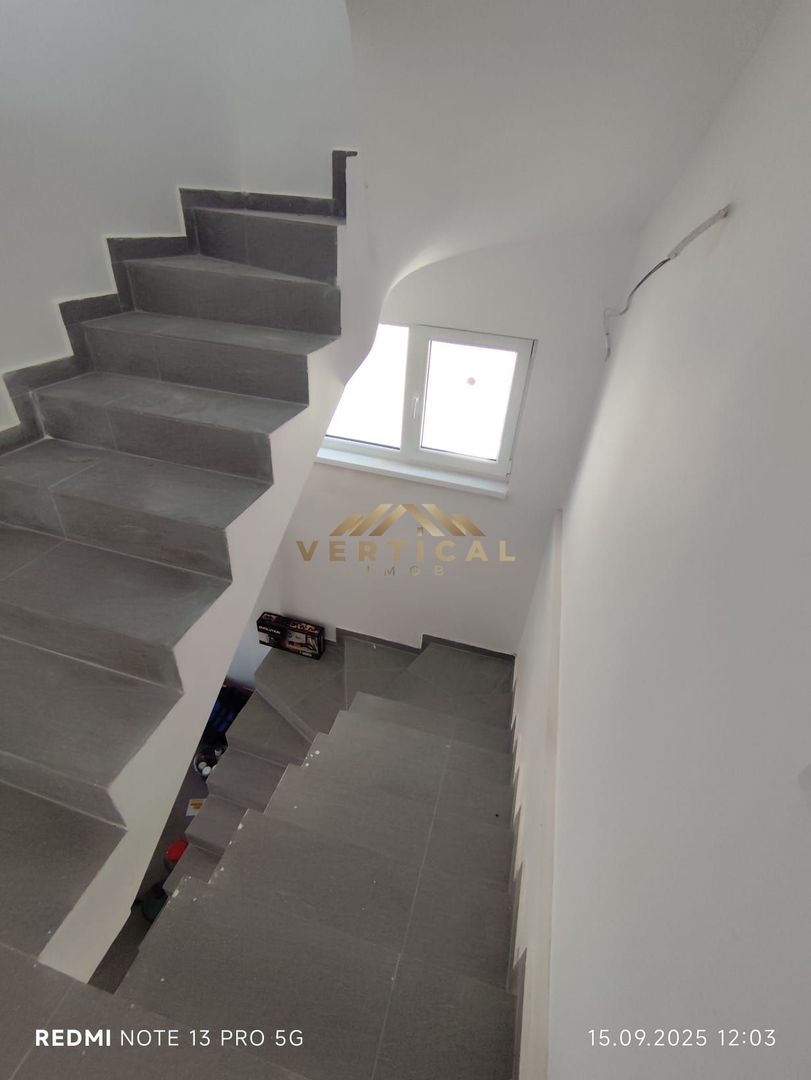 casa moderna - Poză 9
