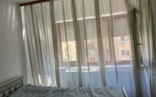 Apartament 3 camere Soarelui etaj 2 cu centrala - Poză 9