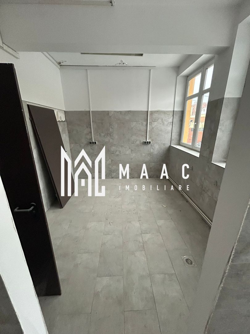 Spatiu Comercial | 335 mp | Zona Turnișor - Poză 11