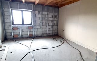 Casă şi spaţiu multifuncţional, bar, sală de evenimente în Brătuleşti - Poză 13