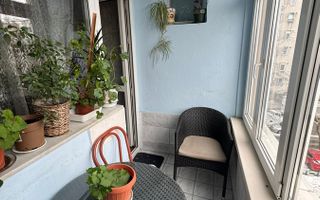 Apartament 3 camere de vanzare Drumul Taberei - Poză 6