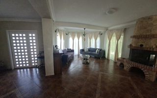 Casă individuală – Dumbrăvița, mobilata si utilata complet. - Poză 10