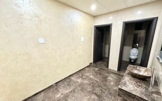 NOU | Spațiu Comercial - Calea Şagului - Poză 7