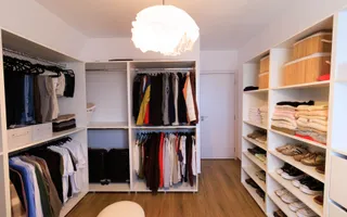 Casă individuală 4 camere | 648 mp teren | Sânpetru - Poză 34