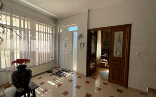 Vila Individuala P+1+M*  250 mp// Bucurestii Noi - Poză 8