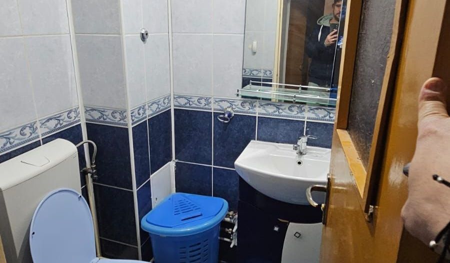 Apartament cu 4 camere de vânzare în Costin Georgian, Bucuresti - Poză 8