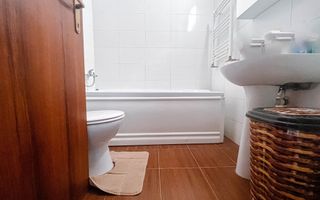 Tomis PLUS - Studio Premium cu Parcare Subterană și Randament Imediat - Poză 9