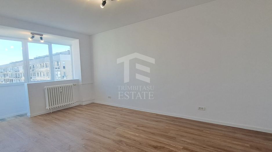 Tineretului 3 camere | Decomandat | TOTUL NOU - Poză 3