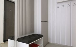 Exterior sud-Braytim. Parter cu terasa; la prima inchiriere. - Poză 18