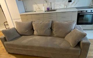 AP. 2 CAMERE PIATA SUDULUI, PET-FRIENDLY, INCALZIRE PARDOSEALA, METROU - Poză 3