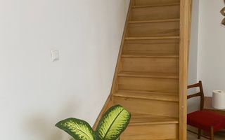 OPORTUNITATE | VILA RENOVATA | DOMENII / GRIVITA - Poză 9