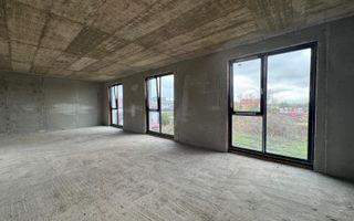 Vila balotesti - Poză 11