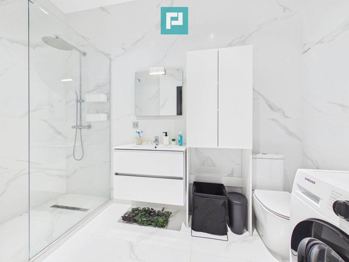 Apartament LoftGreen | Vedere pădure | Parcare - Poză 7