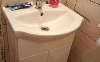 Cameră mobilată și utilată, 12 mp, parter, Podul de Piatră, Iași - Poză 7