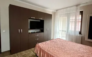 Casa de inchiriat pe str.Voronet - Poză 27