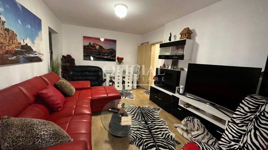 Apartament 2 Camere | Intermediar | Balcon | Zona Gheorgheni Bizusa - Poză 2