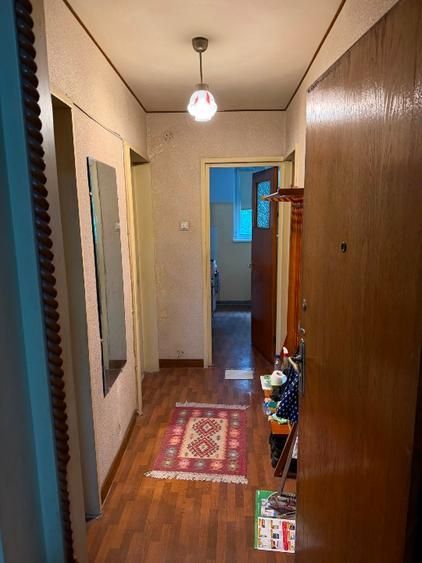 De vanzare apartament 3 camere Titan -Minis - Poză 7