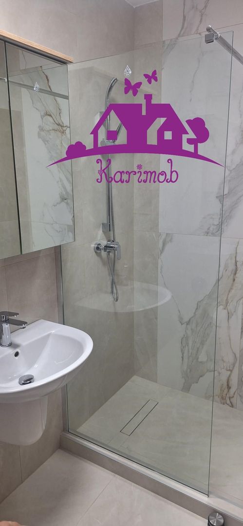 Apartament Nufarul - Poză 3