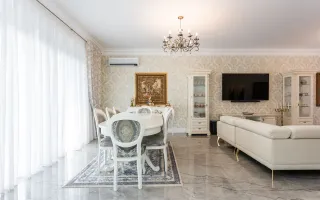 Vânzare, duplex, 2 nivele, str. Prieteniei, Grătiești - Poză 33