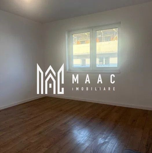 Apartament 2 camere | 48 MPU | Etaj 2 | Mihai Viteazul - Poză 1